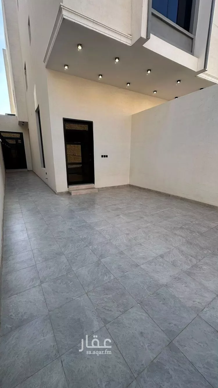 Floor for Rent in Riyadh Ash Sharq صورة 2