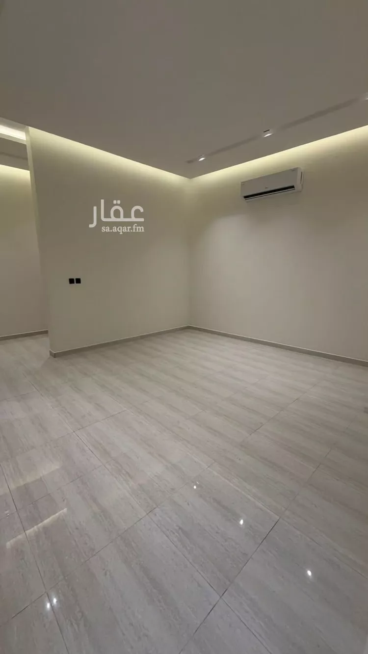 دور للإيجار في شارع أبي الحسين السلمي, حي البيان, مدينة الرياض, منطقة الرياض 13