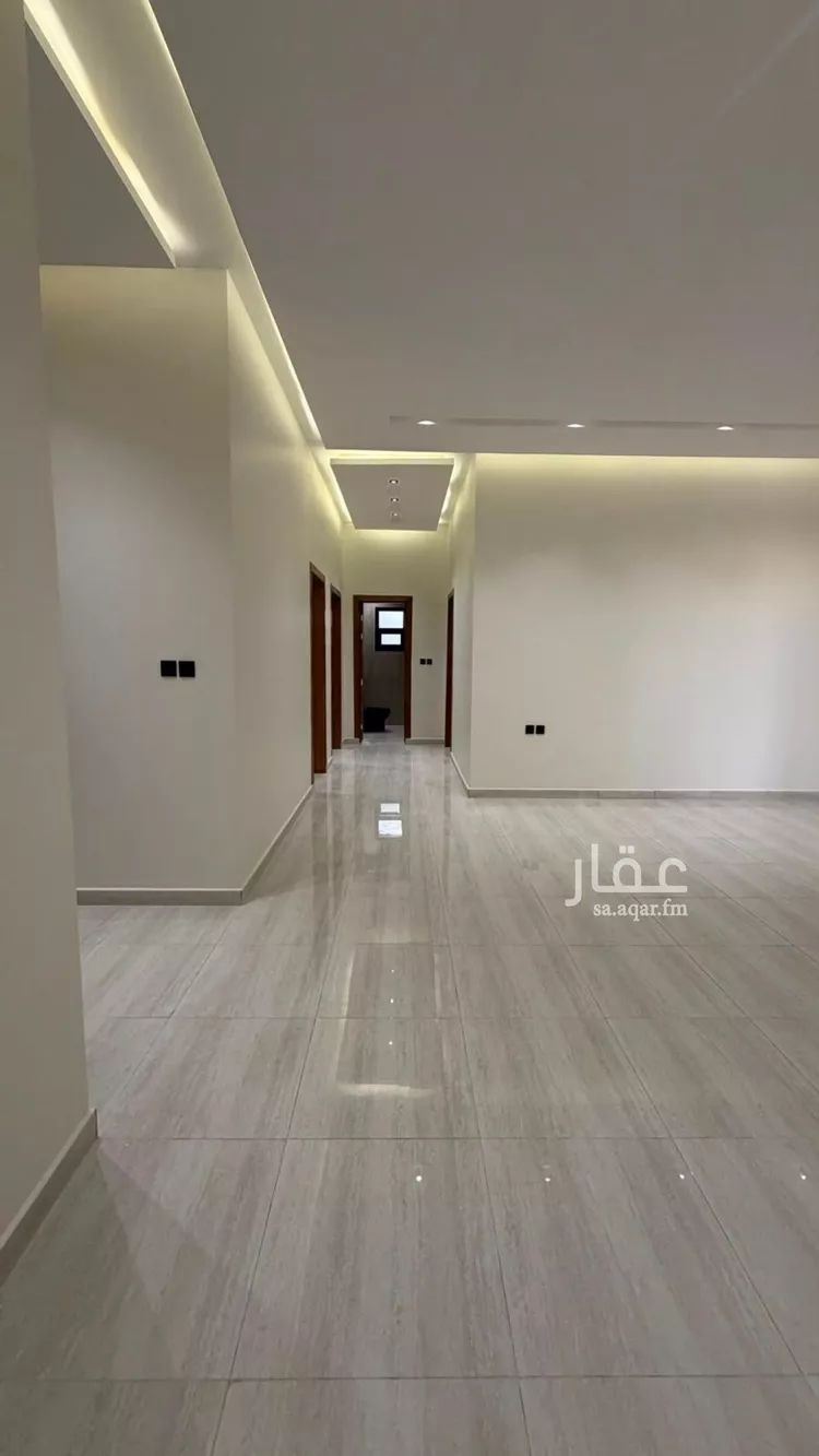 Floor for Rent in Riyadh Ash Sharq صورة 3