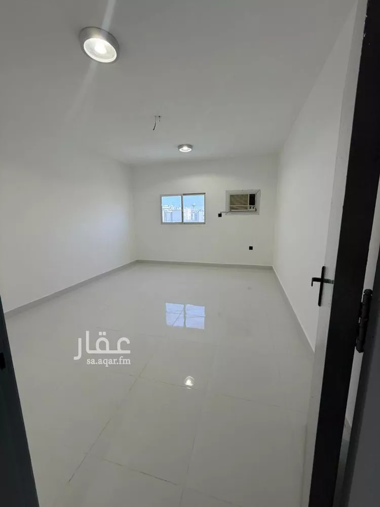 شقة للإيجار في شارع ممر2, حي المربع, مدينة الرياض, منطقة الرياض صورة 3