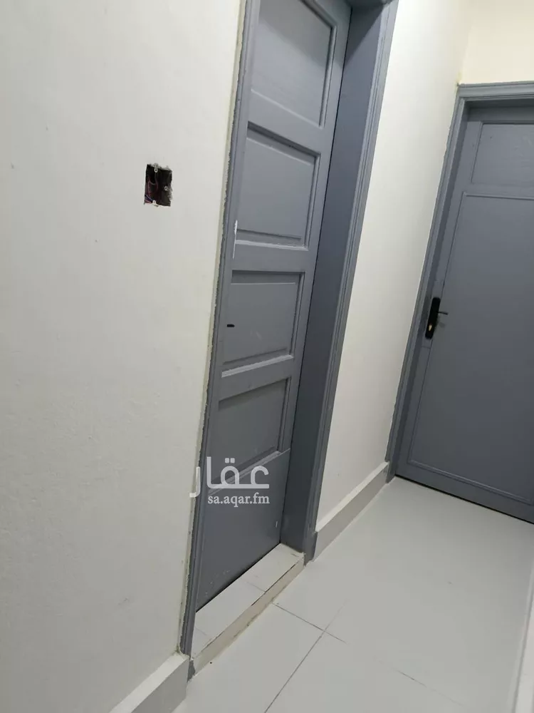 شقة للإيجار في شارع البطحاء الفرعي, حي الديرة, مدينة الرياض, منطقة الرياض 8