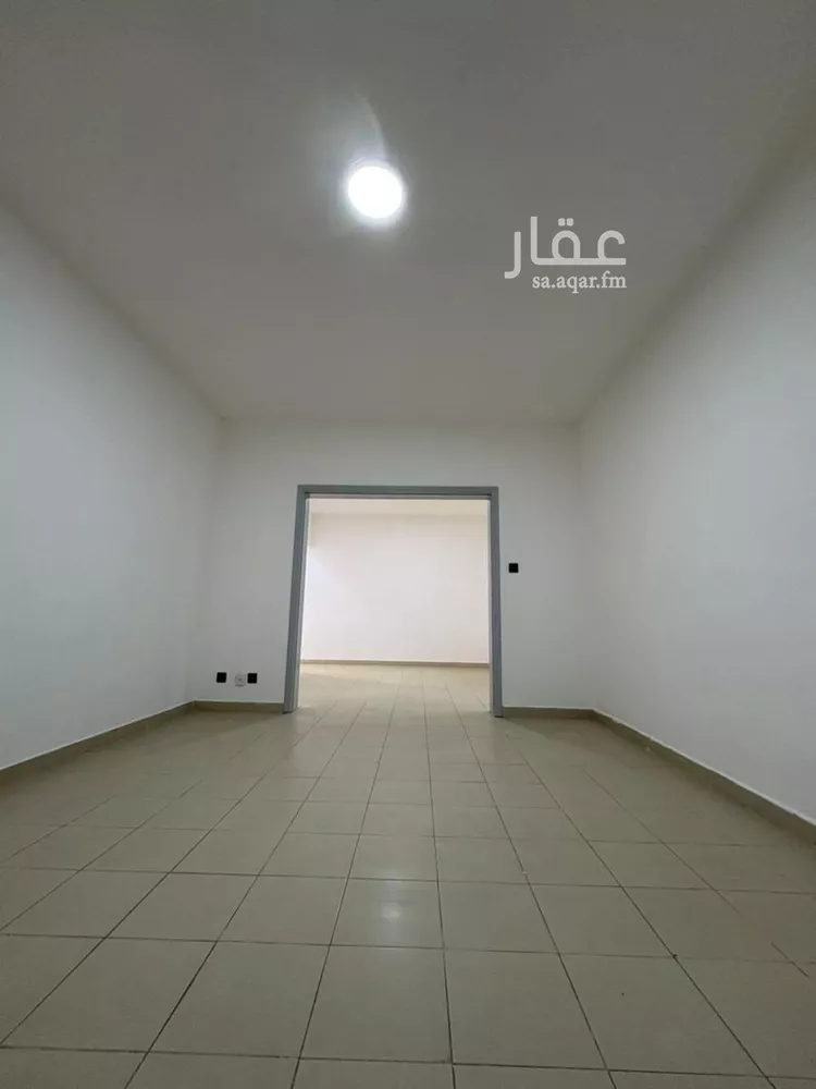 Apartment for Rent in Riyadh Al Olaya