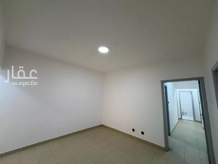 Apartment for Rent in Riyadh Al Olaya صورة 3