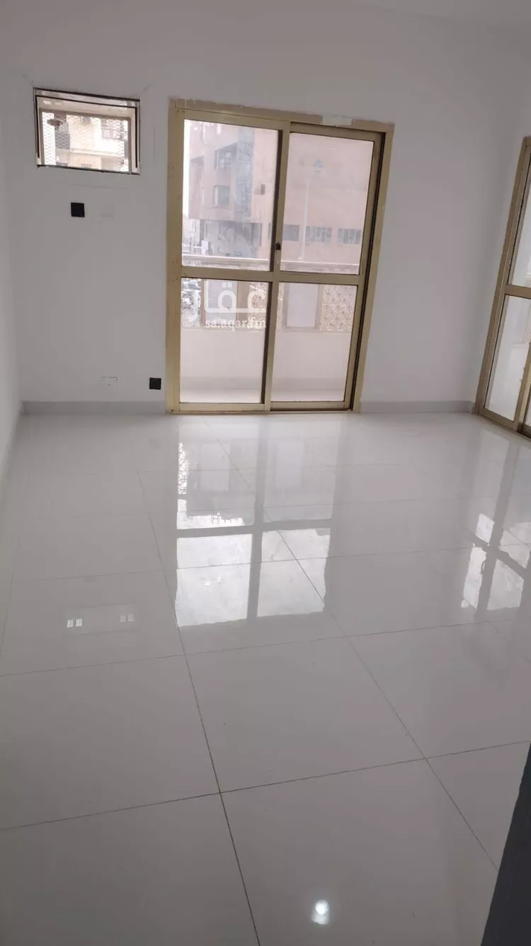 Apartment for Rent in Riyadh Al Olaya 7