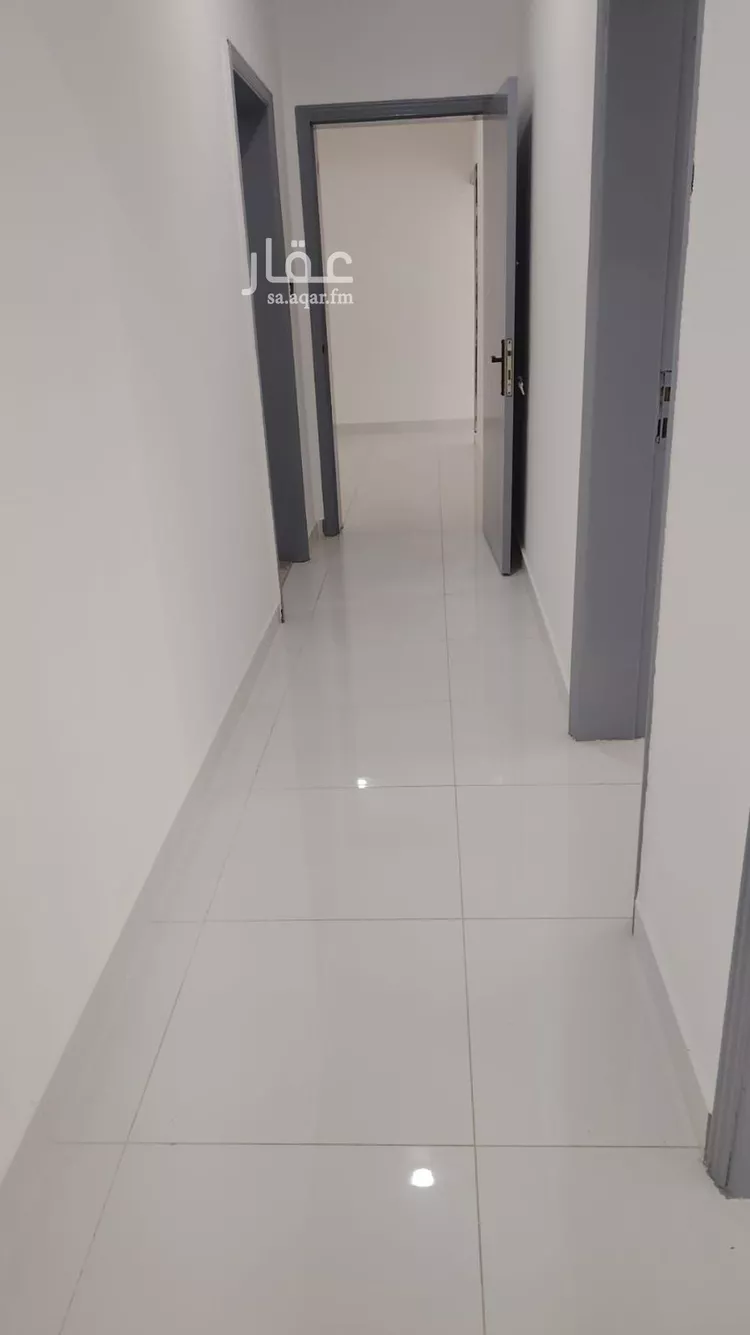 Apartment for Rent in Riyadh Al Olaya