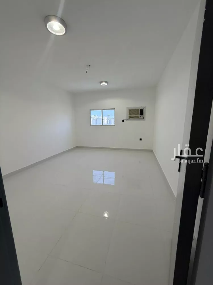 Apartment for Rent in Riyadh Al Murabba صورة 3