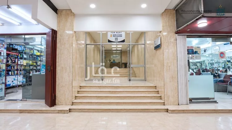 شقة للإيجار في شارع ضمرة بن الحصين, حي الفوطة, مدينة الرياض, منطقة الرياض
