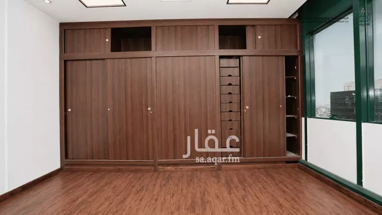مكتب تجاري للإيجار في شارع العليا, حي العليا, مدينة الرياض, منطقة الرياض 10