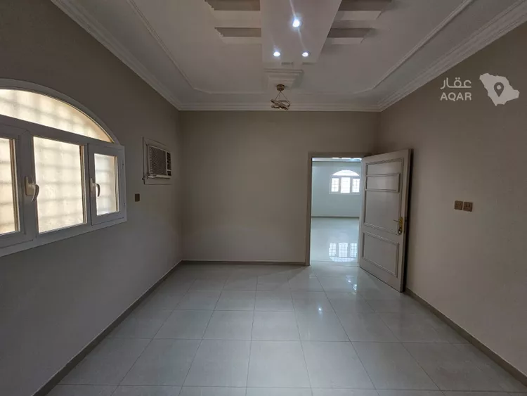 فيلا للإيجار في شارع المويهية, حي الربوة, مدينة الرياض, منطقة الرياض 22