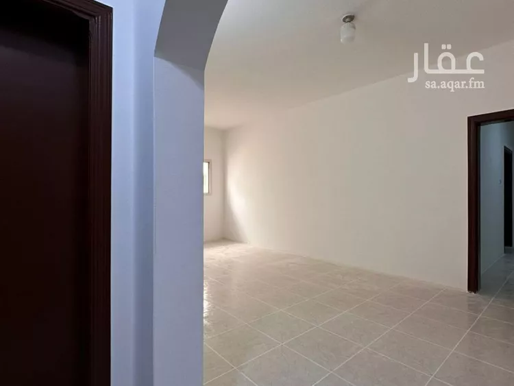 شقة للإيجار في شارع 2905830, حي المربع, مدينة الرياض, منطقة الرياض صورة 3