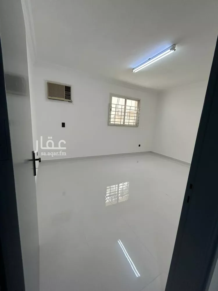 شقة للإيجار في شارع الامير عبدالعزيز بن مساعد بن جلوي, حي المربع, مدينة الرياض, منطقة الرياض صورة 3