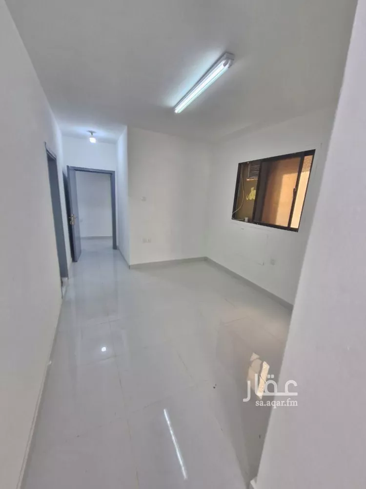 شقة للإيجار في شارع الإمام عبدالرحمن بن فيصل, حي الصالحية, مدينة الرياض, منطقة الرياض