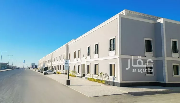 شقة للإيجار في شارع عثمان بن صدقة, حي طويق, مدينة الرياض, منطقة الرياض