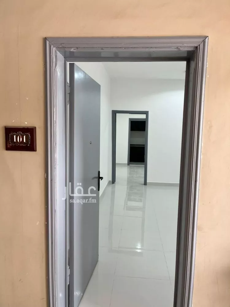 شقة للإيجار في شارع الملك عبدالعزيز ابن عبدالرحمن سعود, حي الضباط, مدينة الرياض, منطقة الرياض صورة 2