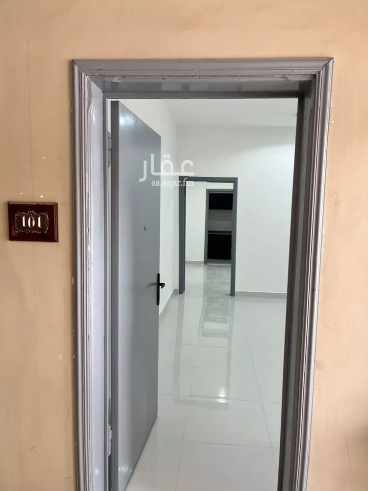 شقة للإيجار في شارع الملك عبدالعزيز ابن عبدالرحمن سعود, حي الضباط, مدينة الرياض, منطقة الرياض صورة 2