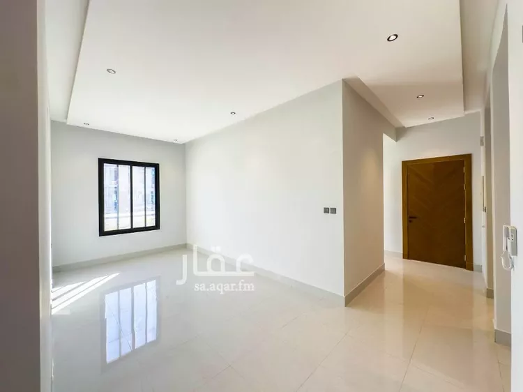 شقة للبيع في شارع عثمان بن صدقة, حي طويق, مدينة الرياض, منطقة الرياض
