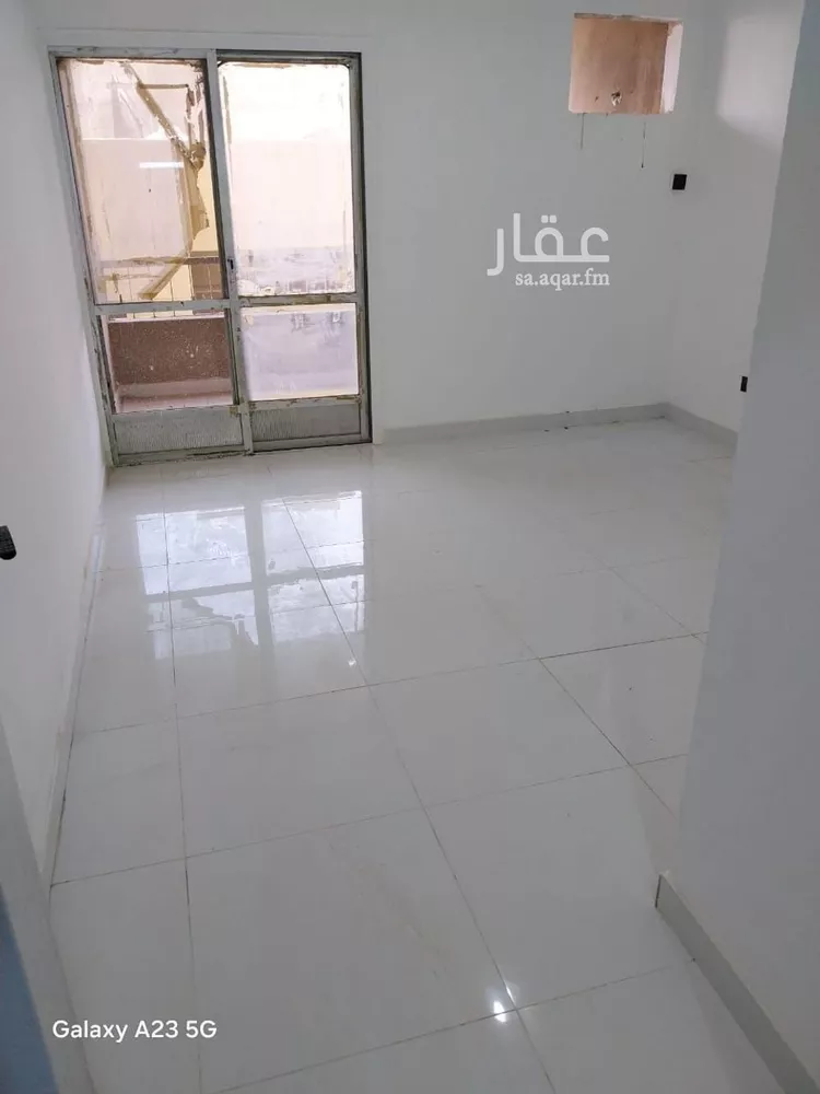 شقة للإيجار في شارع عباد بن بشر, حي الفوطة, مدينة الرياض, منطقة الرياض صورة 3