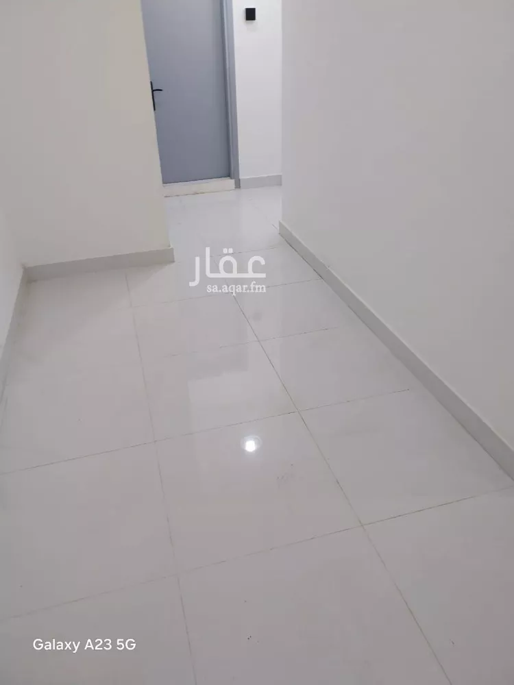 شقة للإيجار في شارع عباد بن بشر, حي الفوطة, مدينة الرياض, منطقة الرياض 6