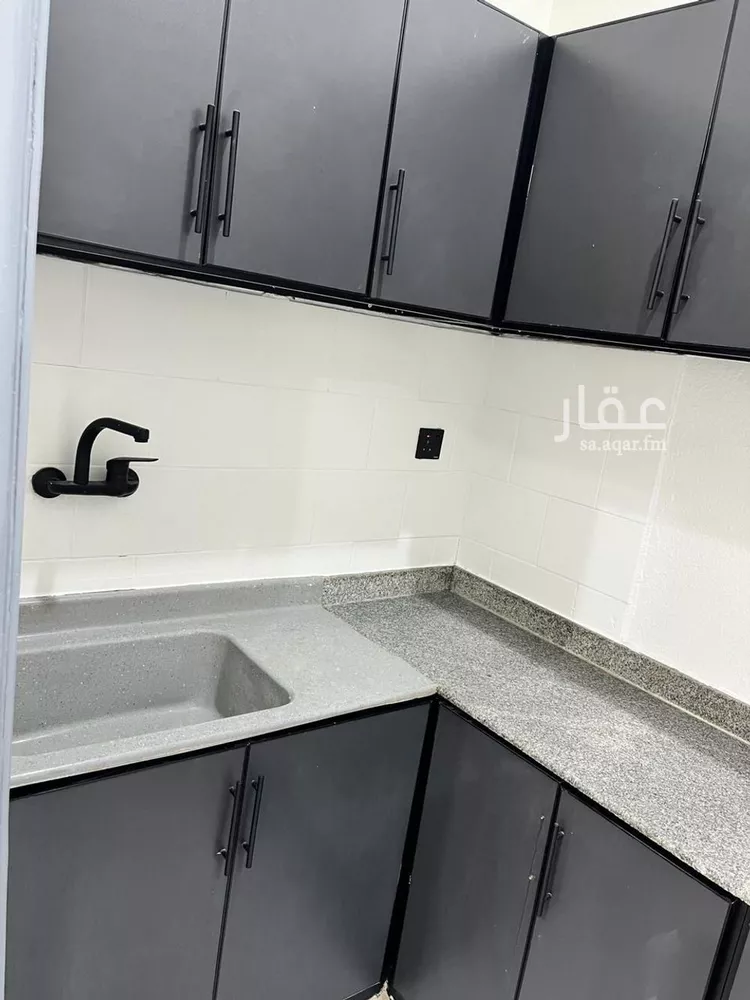 Apartment for Rent in Riyadh Ad Dhubbat
