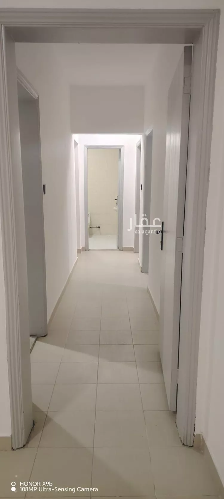 شقة للإيجار في شارع العليا, حي العليا, مدينة الرياض, منطقة الرياض صورة 5