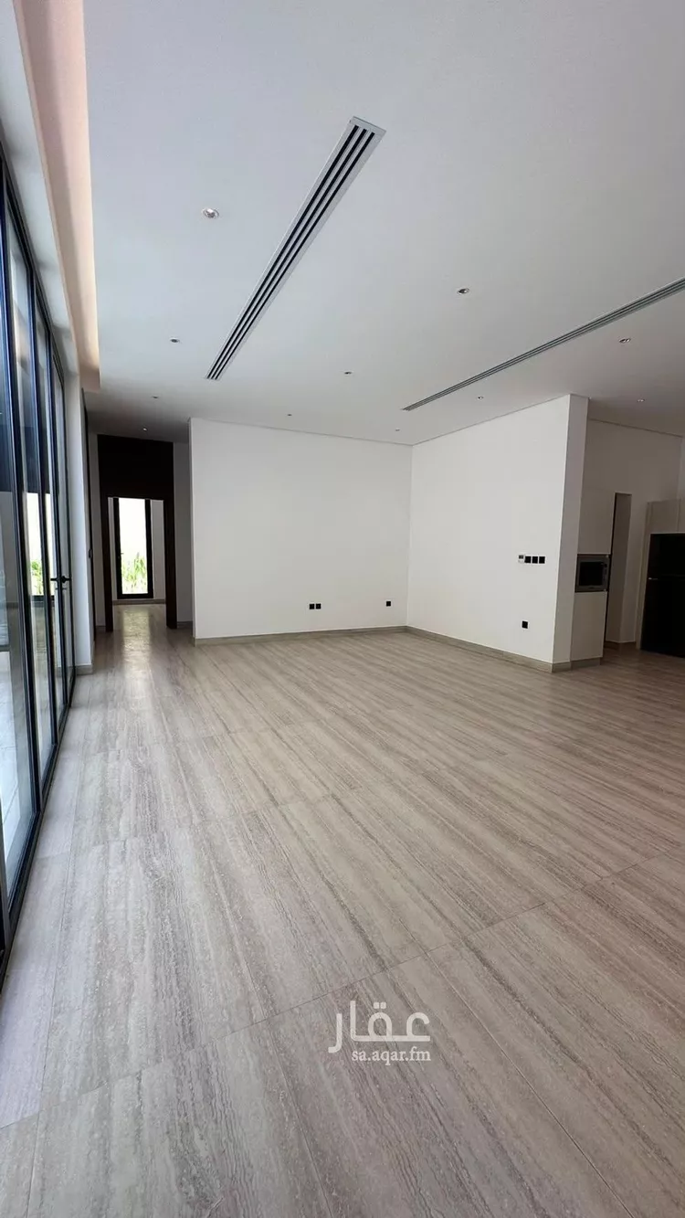 Floor for Rent in Riyadh King Abdullah صورة 5