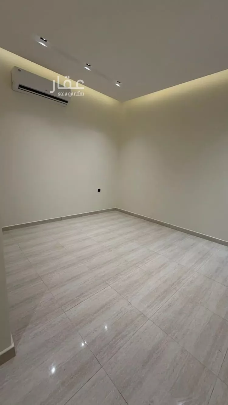 دور للإيجار في شارع أبي الحسين السلمي, حي البيان, مدينة الرياض, منطقة الرياض 11
