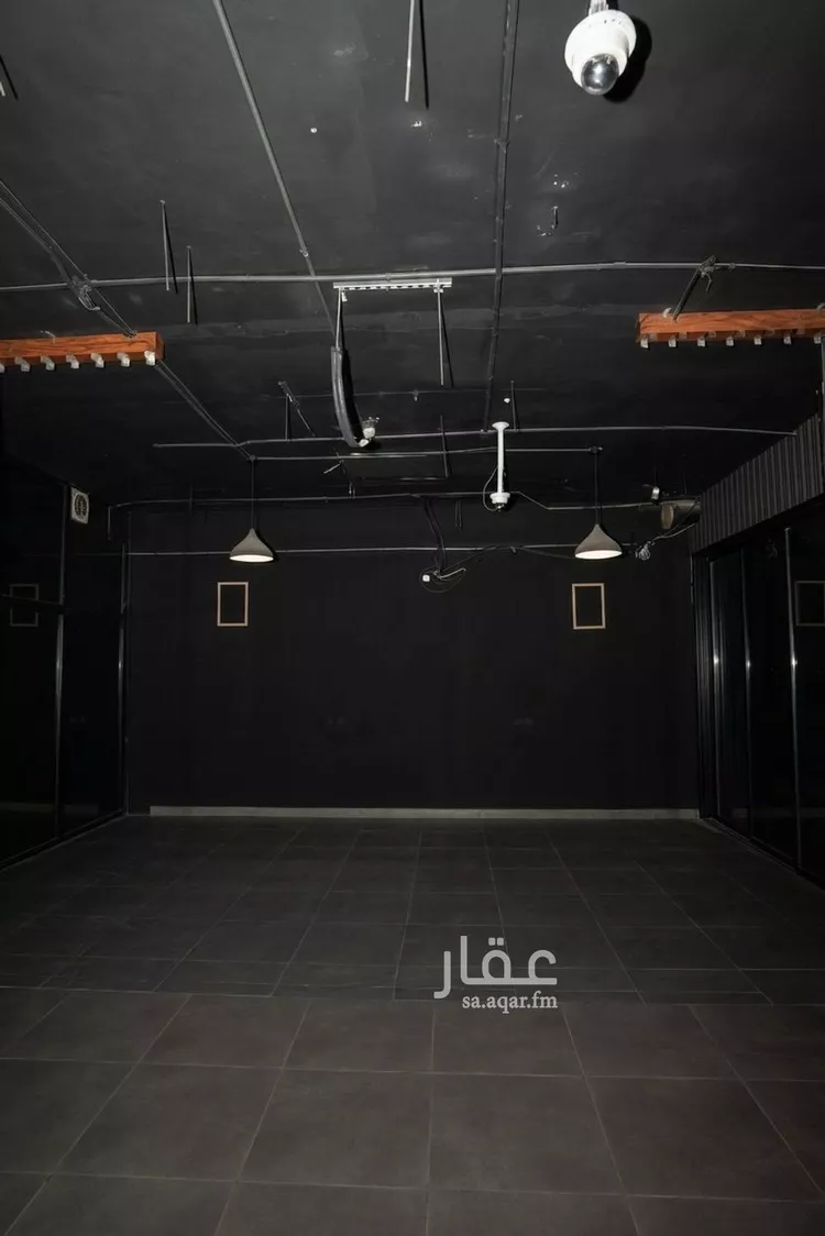 محل للإيجار في شارع العليا, حي العليا, مدينة الرياض, منطقة الرياض صورة 4