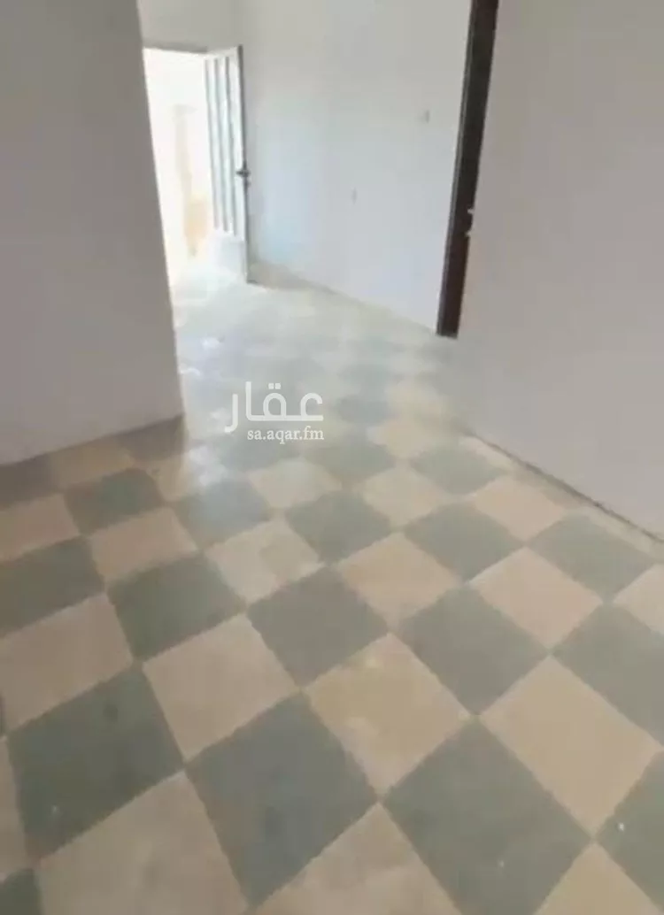 فيلا للإيجار في شارع أحد, حي الفاخرية, مدينة الرياض, منطقة الرياض صورة 5
