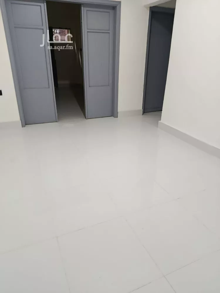 شقة للإيجار في شارع البطحاء الفرعي, حي الديرة, مدينة الرياض, منطقة الرياض صورة 3