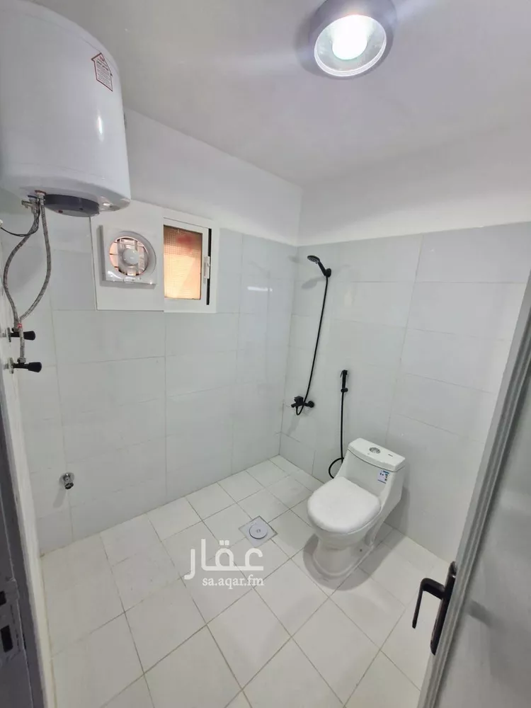 شقة للإيجار في شارع بدائع غمرة, حي المرقب, مدينة الرياض, منطقة الرياض صورة 2