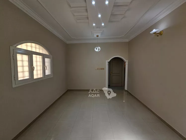 فيلا للإيجار في شارع المويهية, حي الربوة, مدينة الرياض, منطقة الرياض 9