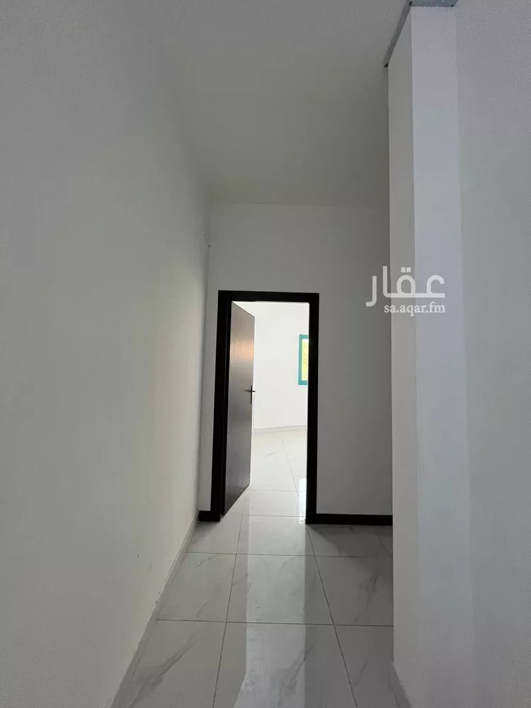 شقة للإيجار في شارع التوفيق, حي المربع, مدينة الرياض, منطقة الرياض صورة 3
