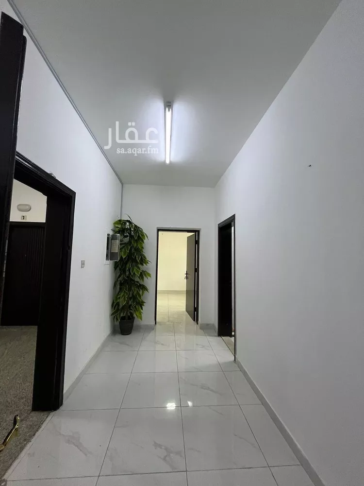 شقة للإيجار في شارع التوفيق, حي المربع, مدينة الرياض, منطقة الرياض