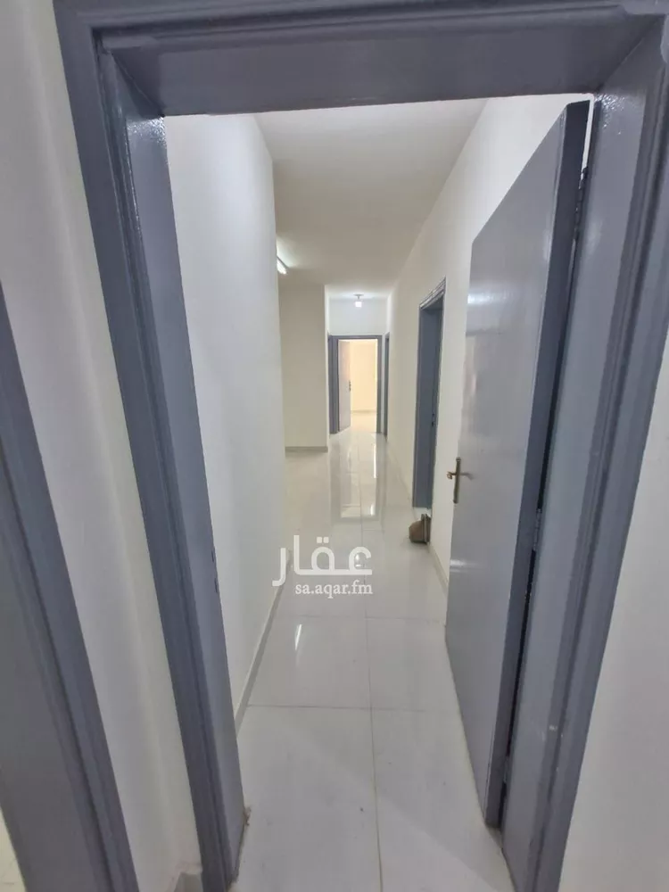شقة للإيجار في شارع الإمام عبدالرحمن بن فيصل, حي الصالحية, مدينة الرياض, منطقة الرياض صورة 3