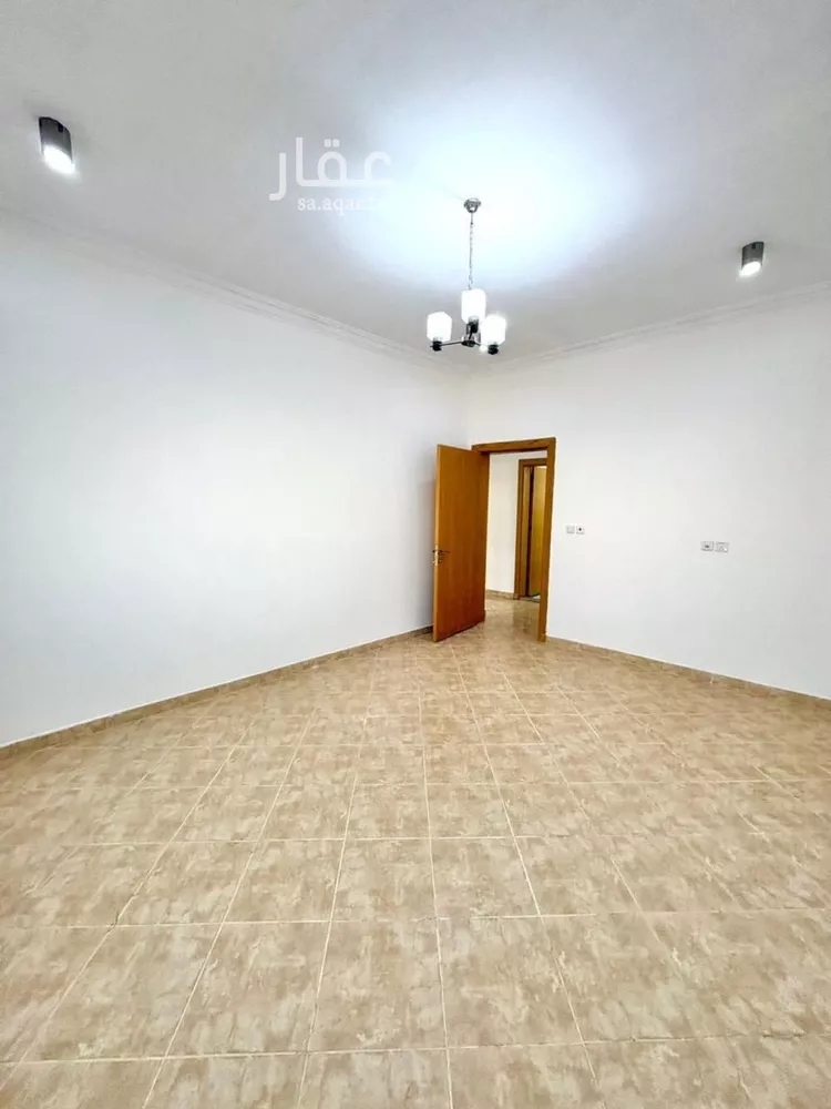Apartment for Rent in Riyadh As Salam