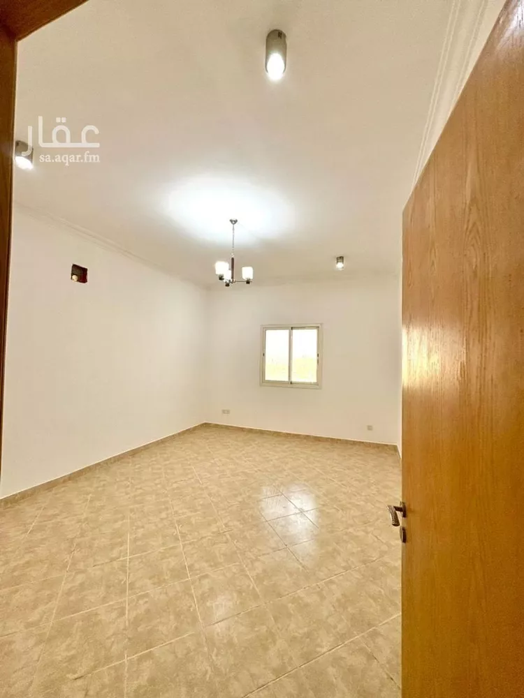 Apartment for Rent in Riyadh As Salam صورة 4