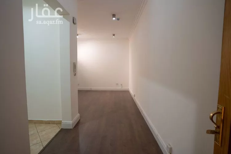 Apartment for Rent in Riyadh As Salam صورة 5