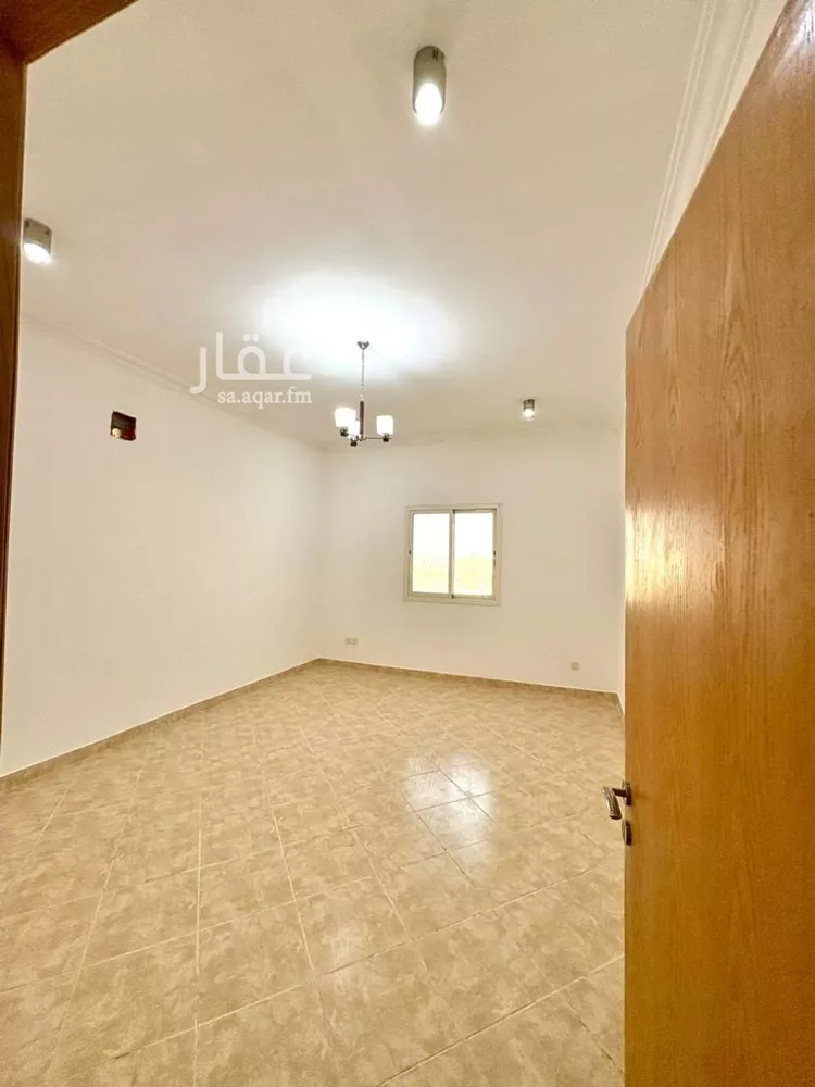Apartment for Rent in Riyadh As Salam صورة 4