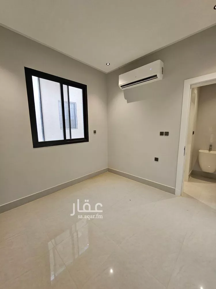 شقة للإيجار في شارع عثمان بن صدقة, حي طويق, مدينة الرياض, منطقة الرياض صورة 2
