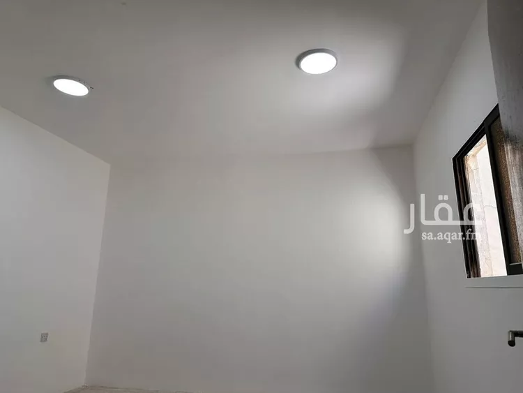 شقة للإيجار في شارع الإمام عبدالرحمن بن فيصل, حي الصالحية, مدينة الرياض, منطقة الرياض صورة 3