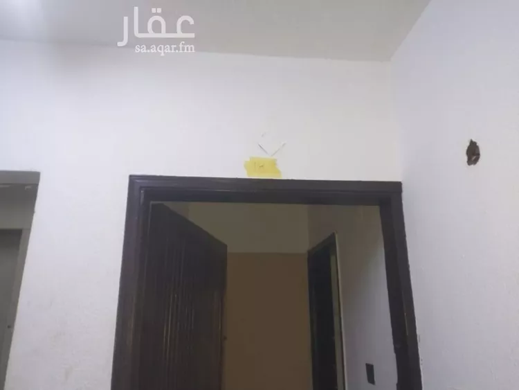 شقة للإيجار في شارع العليا, حي العليا, مدينة الرياض, منطقة الرياض صورة 4