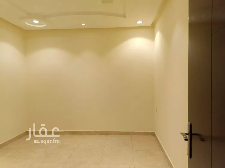 شقة للإيجار في شارع الامير سلمان بن محمد بن سعود, حي الصحافة, مدينة الرياض, منطقة الرياض صورة 4