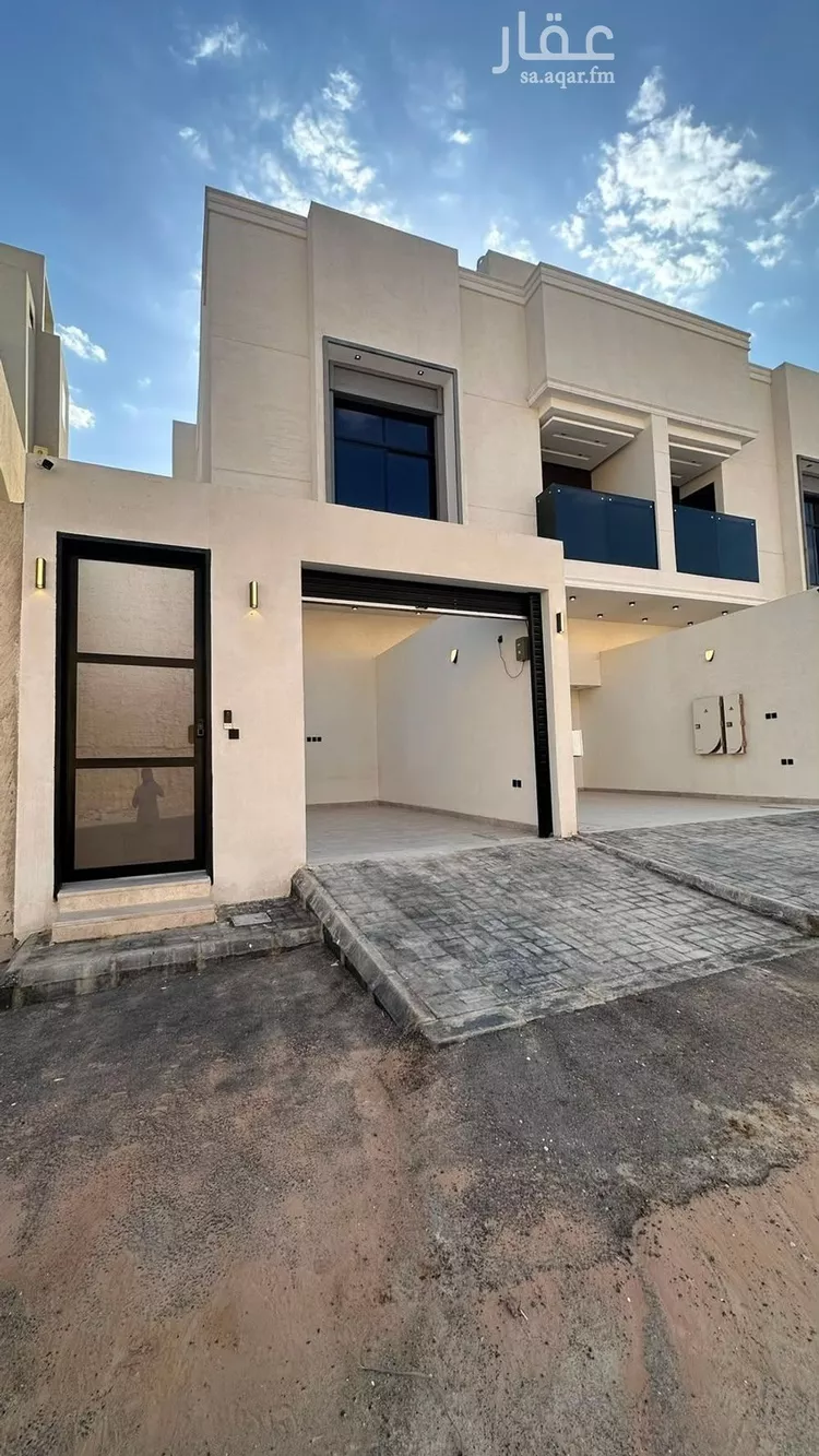 Floor for Rent in Riyadh Ash Sharq