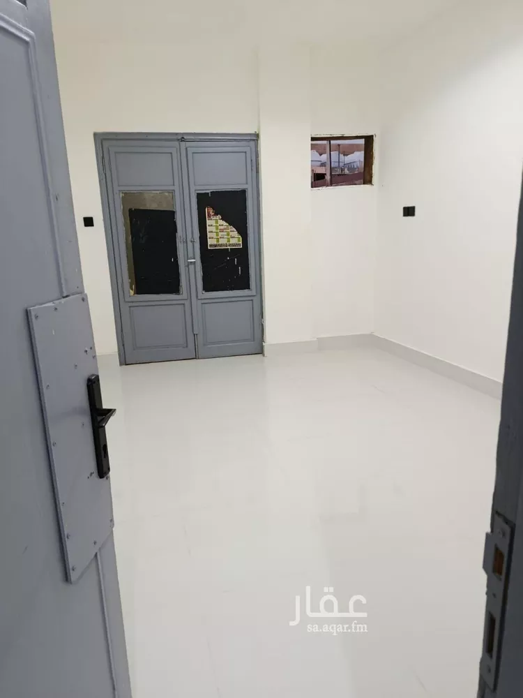 شقة للإيجار في شارع البطحاء الفرعي, حي الديرة, مدينة الرياض, منطقة الرياض صورة 2