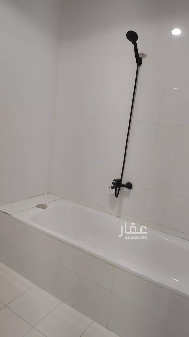 Apartment for Rent in Riyadh Al Olaya 6