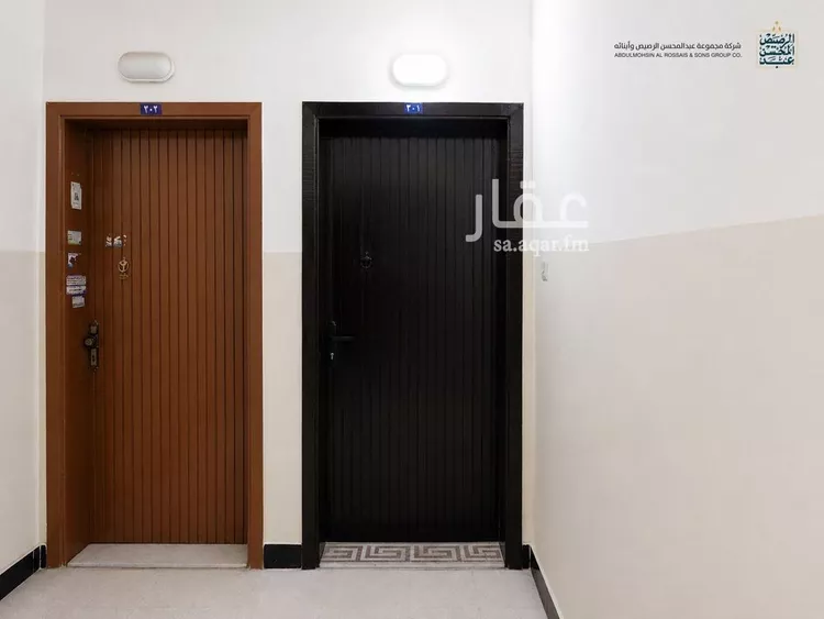 شقة للإيجار في شارع الملك فيصل ابن عبدالعزيز سعود, حي الفوطة, مدينة الرياض, منطقة الرياض