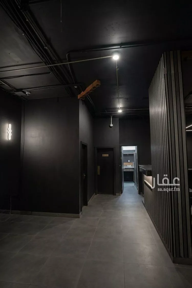 محل للإيجار في شارع العليا, حي العليا, مدينة الرياض, منطقة الرياض صورة 4
