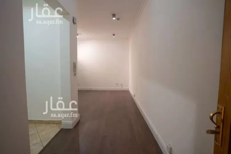 Apartment for Rent in Riyadh As Salam 6