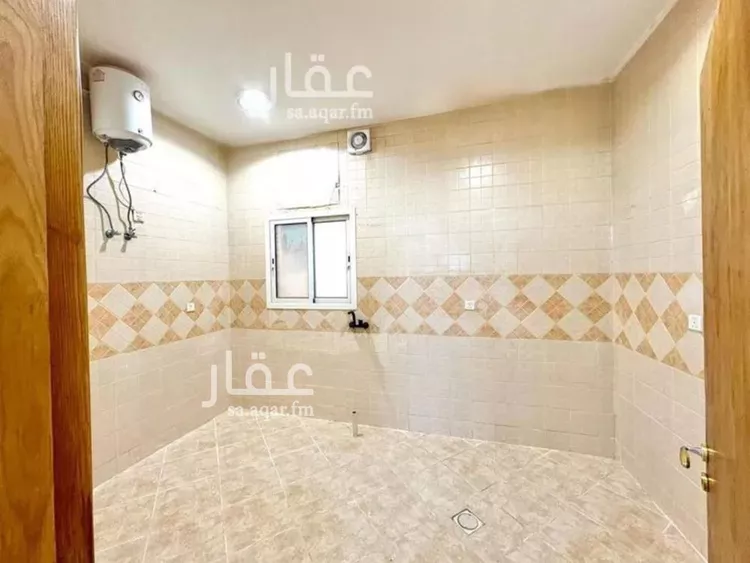 استوديو للإيجار في شارع الشيخ محمد بن مانع, حي السلام, مدينة الرياض, منطقة الرياض 6