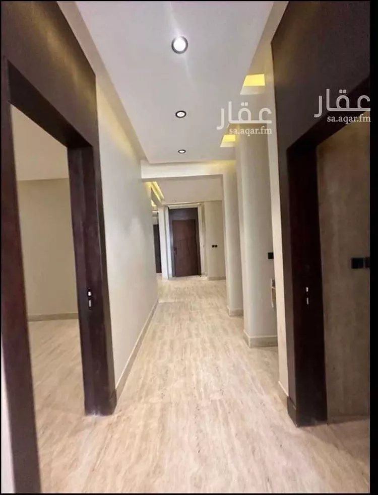 شقة للإيجار في شارع الوئام ، حي القرية الثانية ، الدمام ، الدمام صورة 2
